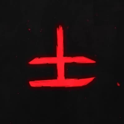 HEXATOMBE thumbnail