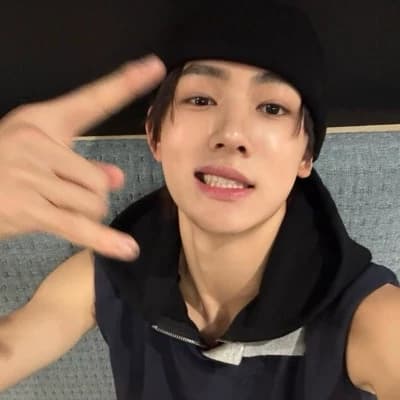 Seonghyeon thumbnail
