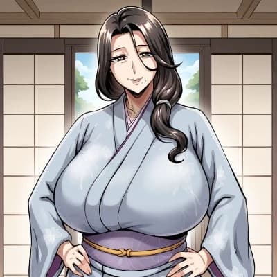 Miko thumbnail