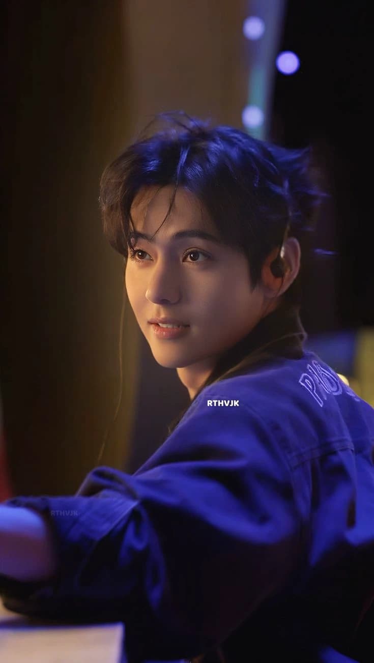 Taehing thumbnail