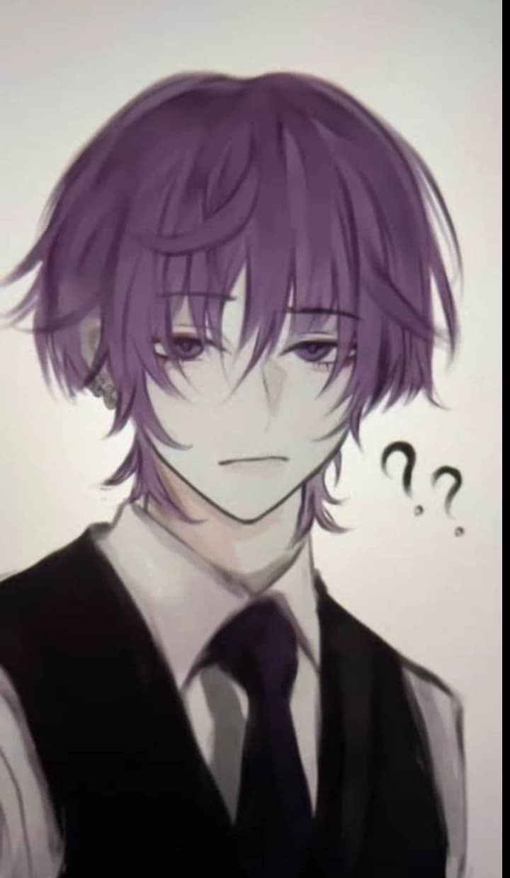 Aiden Song thumbnail