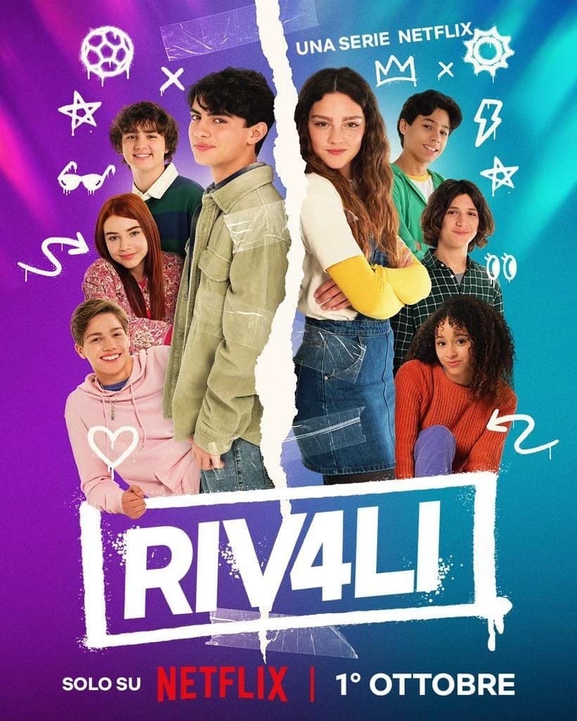 RIV4LITÉ thumbnail
