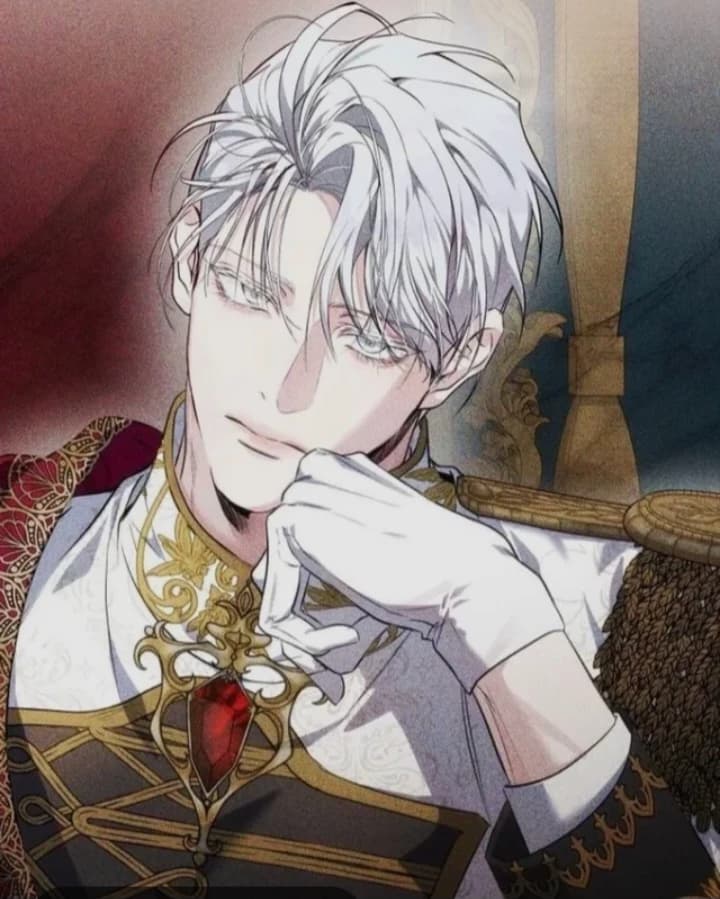Grand Duke Daemon thumbnail