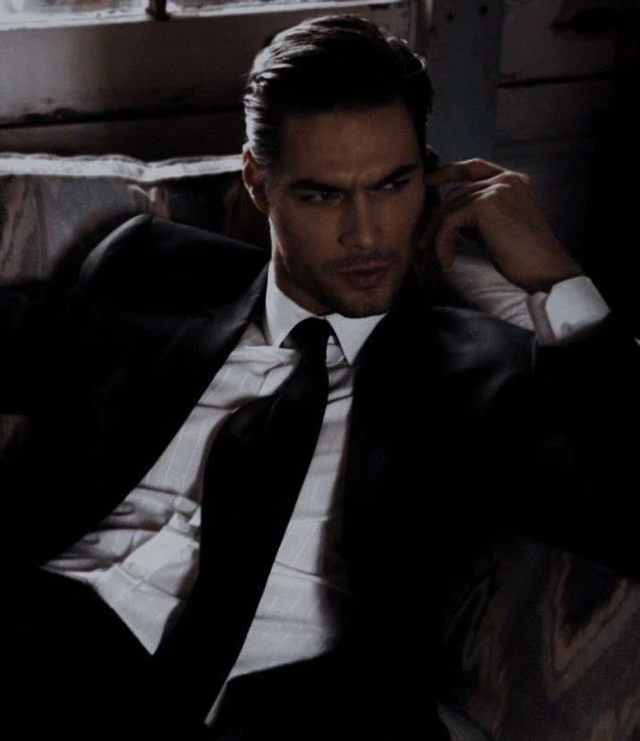 Veer Malhotra thumbnail