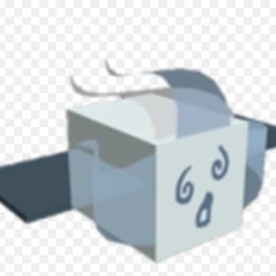 wind bee thumbnail