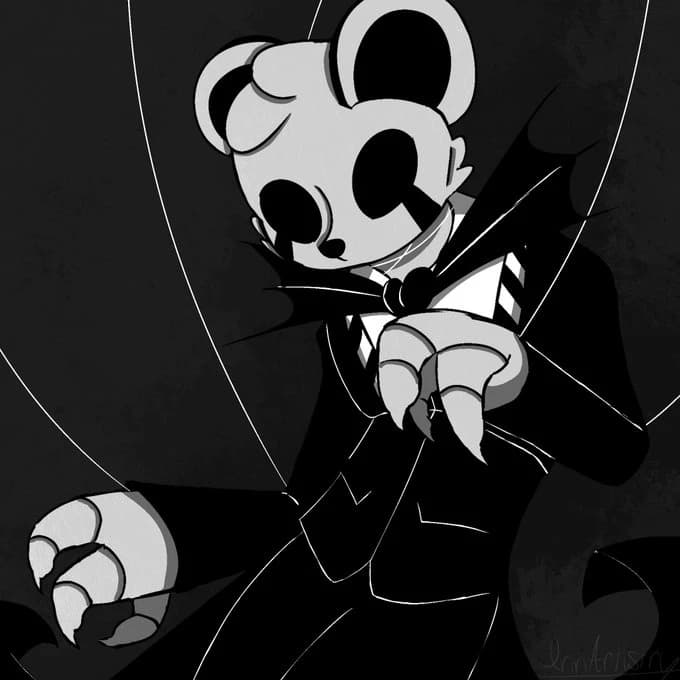 Big thumbnail