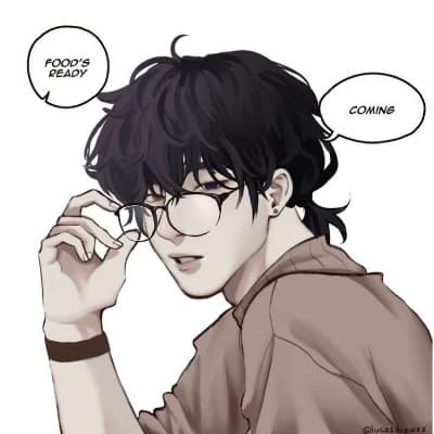 Victor Leave thumbnail