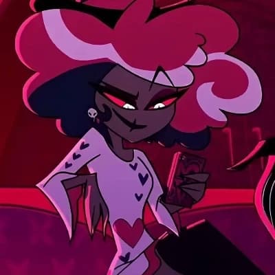 Velvette thumbnail