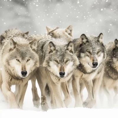 ωσℓƒ ƒαмιℓу🐺 thumbnail