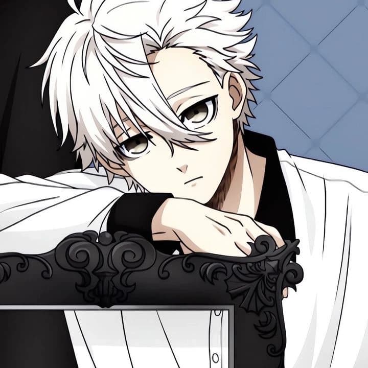 Nagi Seishiro thumbnail