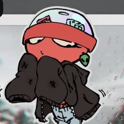 Gigi thumbnail