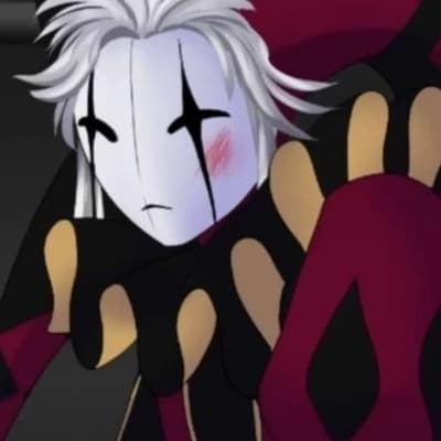 Pierrot thumbnail
