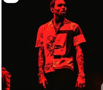Cb thumbnail