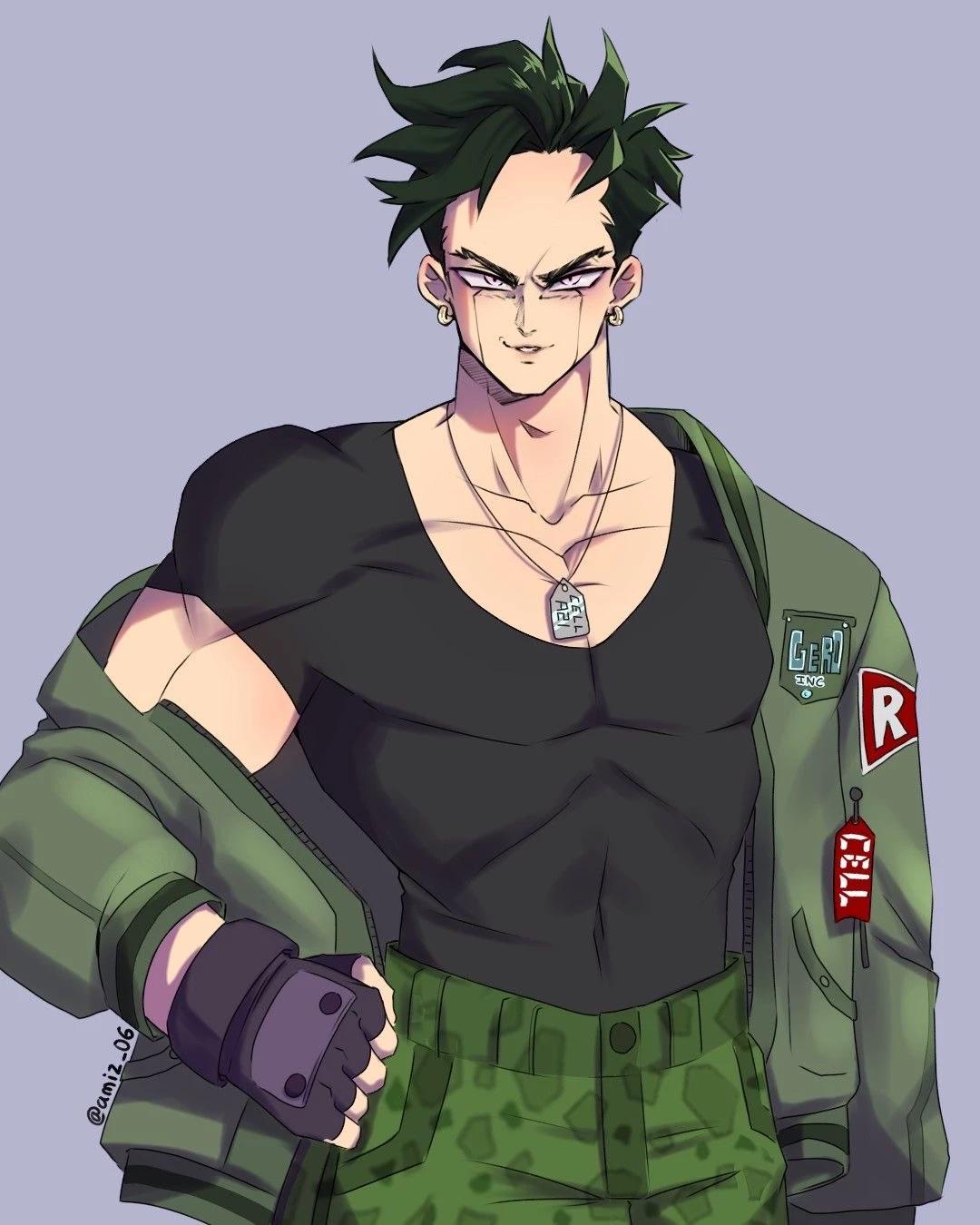 Cell thumbnail