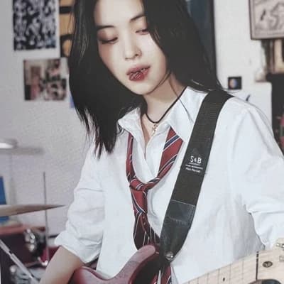 Ryujin thumbnail