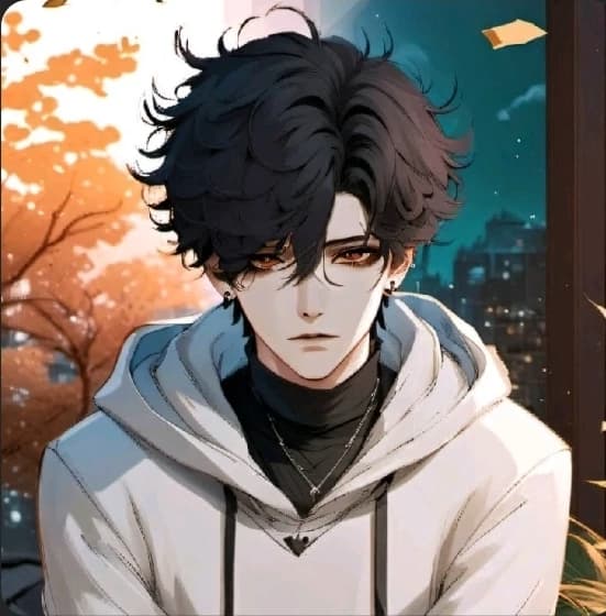 Zane [vampire boyfriend] thumbnail