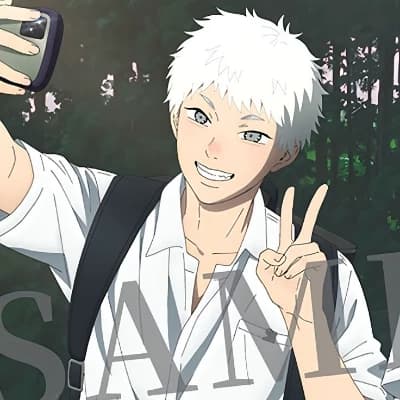 Hikaru thumbnail