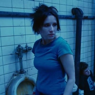 Amanda Young thumbnail