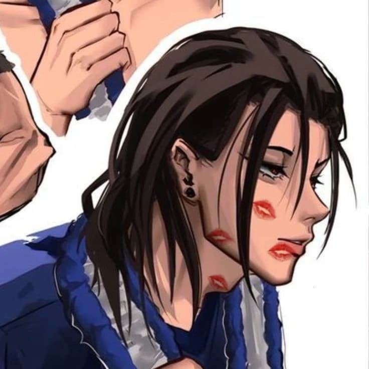 Barou Shouei (BL) thumbnail