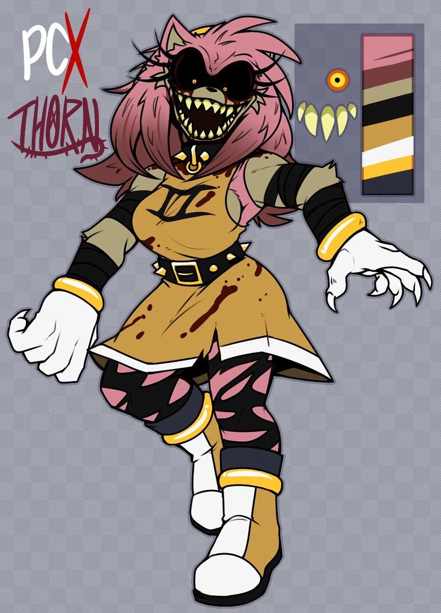 Thorn PCX thumbnail