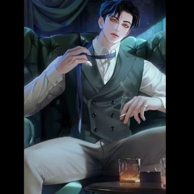 Fred ferson thumbnail
