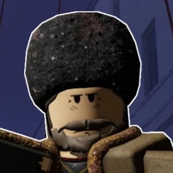 I will thumbnail