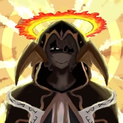 Telamon thumbnail
