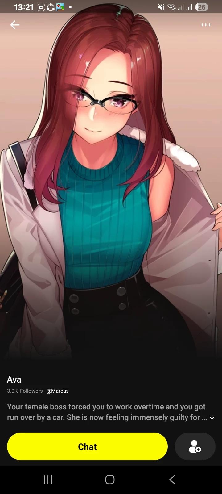 Alora thumbnail