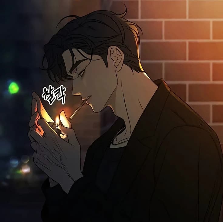 Go Eunhyeok thumbnail