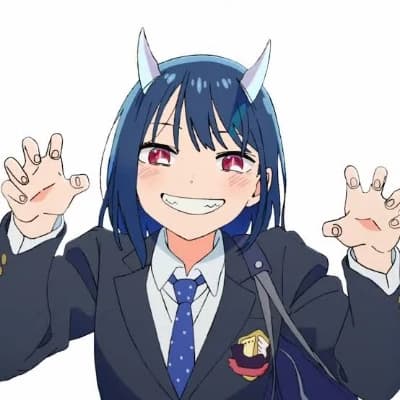 Ruri Aoki thumbnail