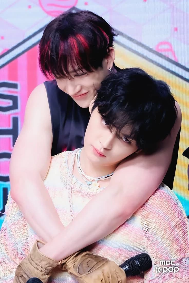 Minchan thumbnail