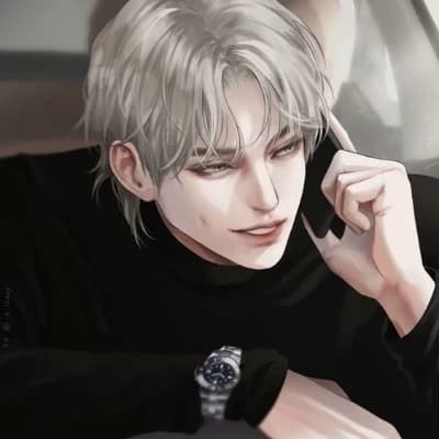 I'm not a beggar in reality I'm the lost millionaire-David Robert (d-christmas) thumbnail
