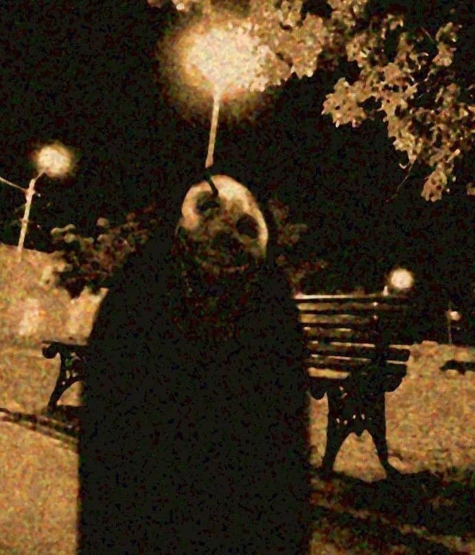 Revolution 9 thumbnail