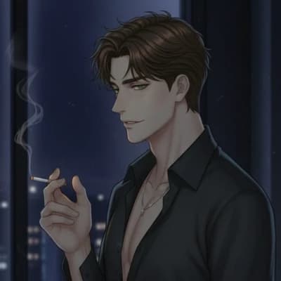 Denis thumbnail