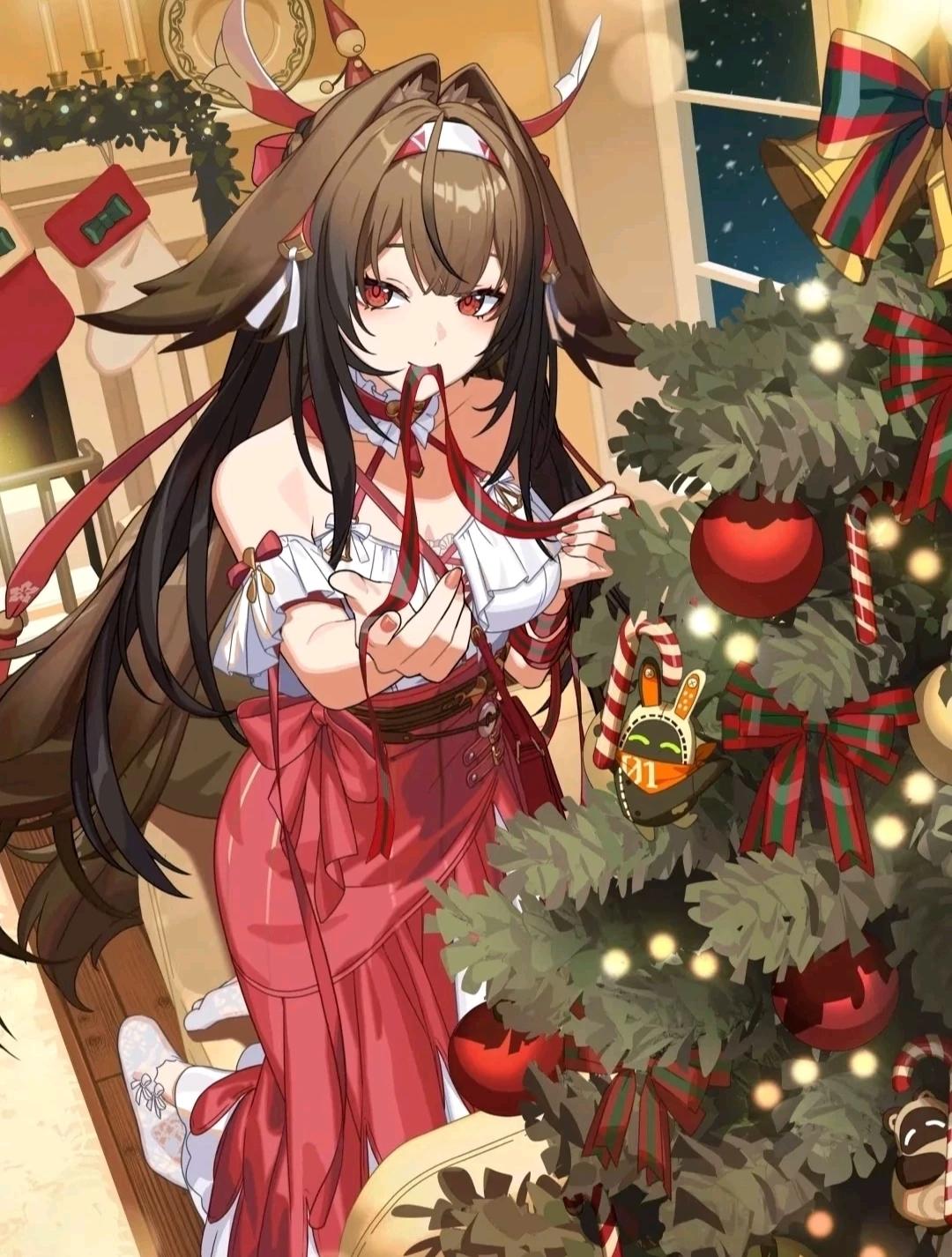 Is Shunguan thumbnail