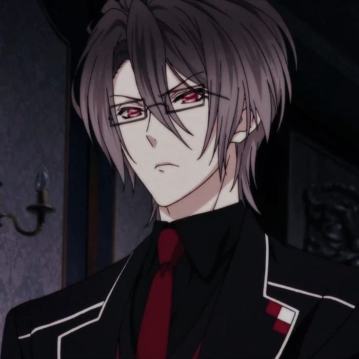 Reiji Sakamaki thumbnail