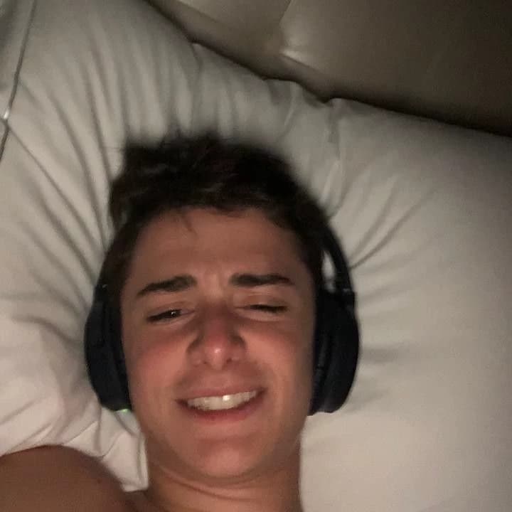 Noah Cameron Schnapp thumbnail
