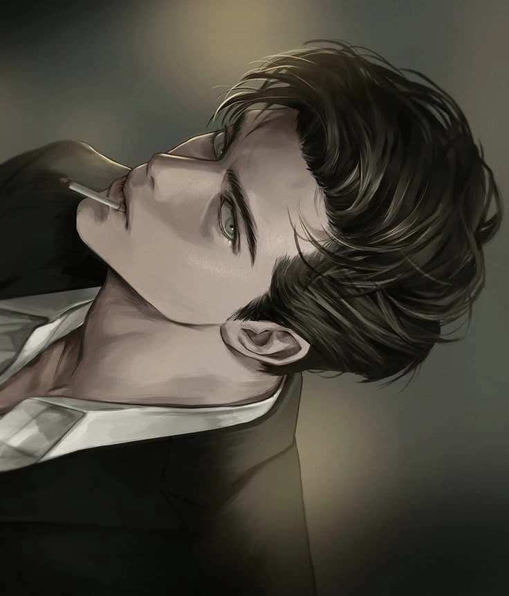 Dominik Richter thumbnail