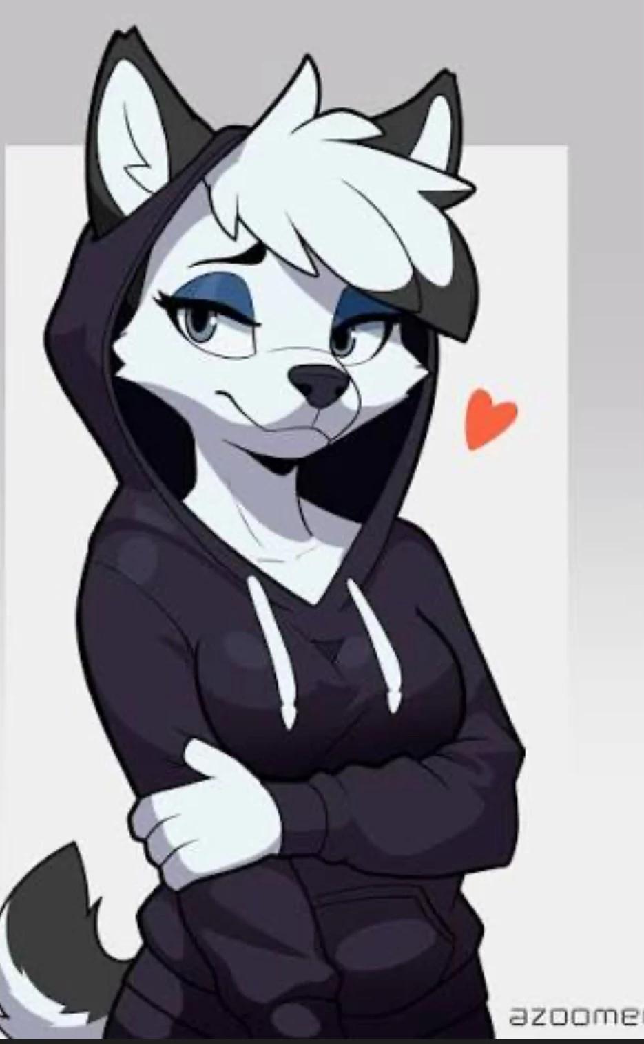 Angie thumbnail