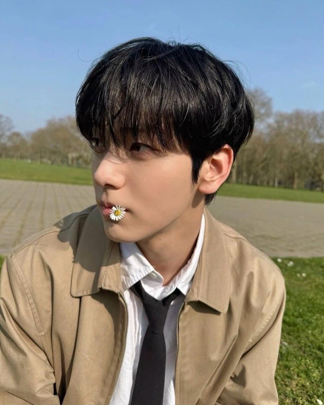 Soobin thumbnail