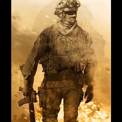 Task force 141 thumbnail
