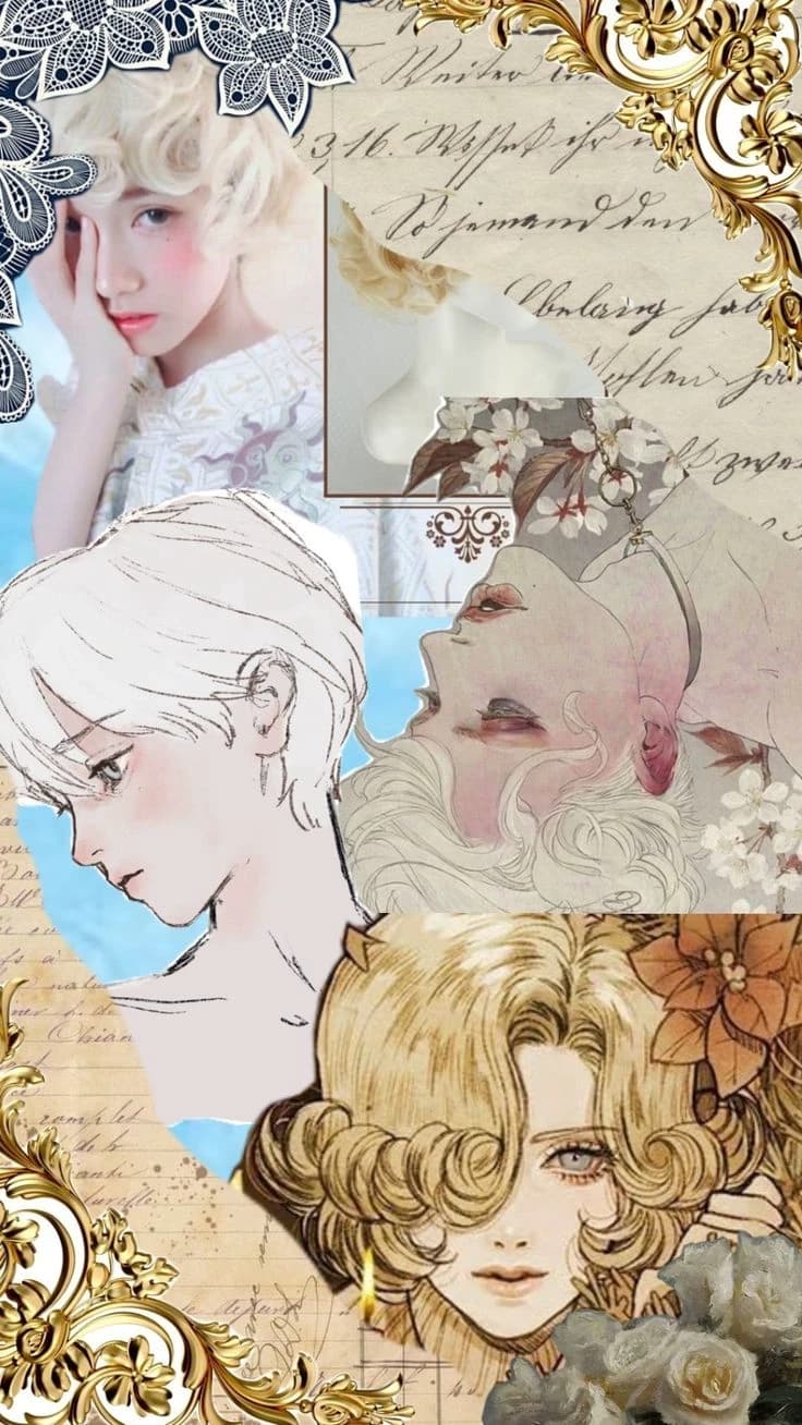 Hikari-(BL) thumbnail