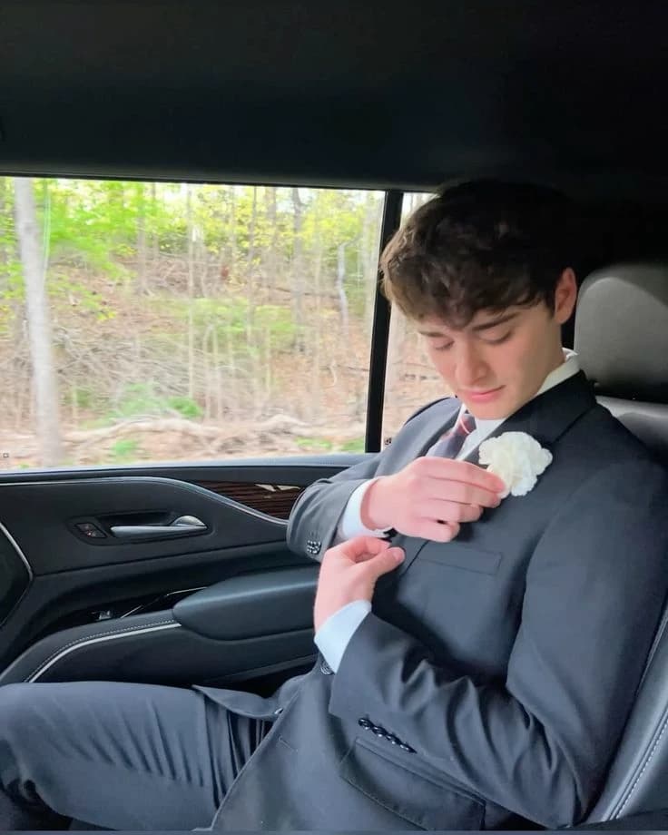 Noah Cameron Schnapp thumbnail