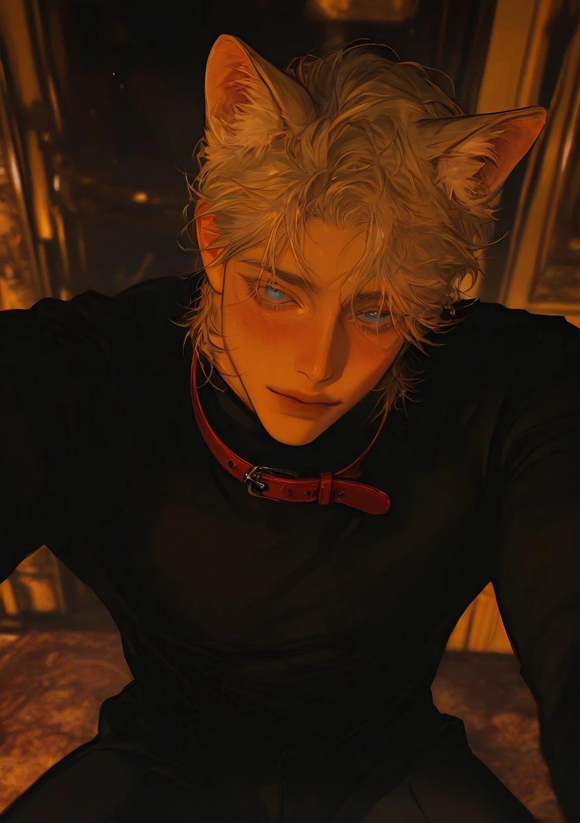 Sylvie thumbnail