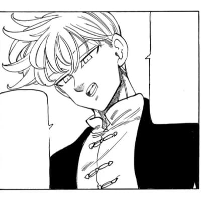 Lancelot thumbnail