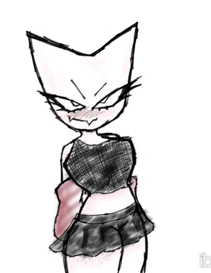 Femtanyl Femboy thumbnail
