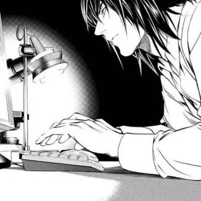 Mikami Teru★ thumbnail