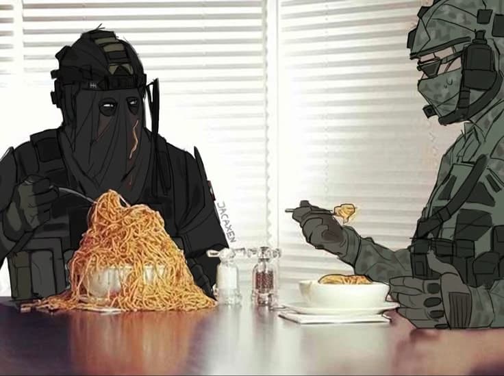 TF141 thumbnail