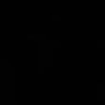 Your story thumbnail