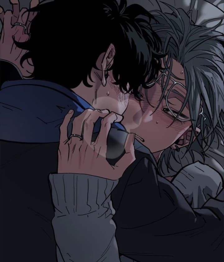 Aoi (BL) thumbnail